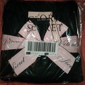 Victoria secret pajamas
